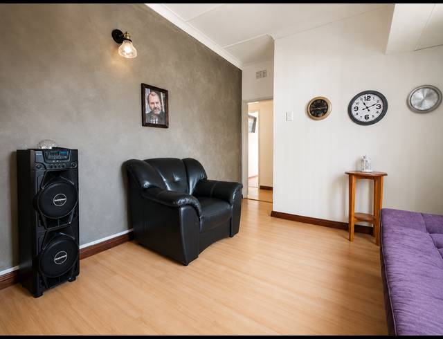3 BEDROOM HOUSE FOR SALE IN RISIVILLE